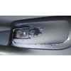 Recambio de mando elevalunas delantero derecho para opel zafira tourer c (p12) 2.0 cdti (75) referencia OEM IAM   