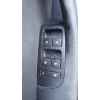Recambio de mando elevalunas delantero izquierdo para opel zafira tourer c (p12) 2.0 cdti (75) referencia OEM IAM   