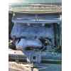 Recambio de motor completo para opel zafira tourer c (p12) 2.0 cdti (75) referencia OEM IAM   