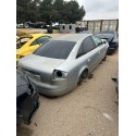 AUDI A6 C5 (4B2, 4B4)