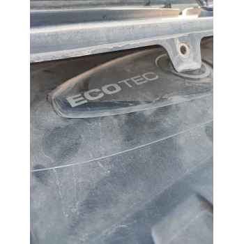 Recambio de motor completo para opel zafira tourer c (p12) 2.0 cdti (75) referencia OEM IAM   