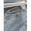 Recambio de motor completo para opel zafira tourer c (p12) 2.0 cdti (75) referencia OEM IAM   