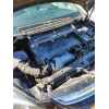 Recambio de motor completo para opel zafira tourer c (p12) 2.0 cdti (75) referencia OEM IAM   