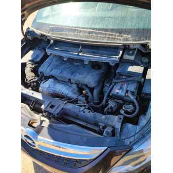 Recambio de motor completo para opel zafira tourer c (p12) 2.0 cdti (75) referencia OEM IAM   