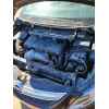 Recambio de motor completo para opel zafira tourer c (p12) 2.0 cdti (75) referencia OEM IAM   