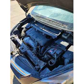 Recambio de motor completo para opel zafira tourer c (p12) 2.0 cdti (75) referencia OEM IAM   