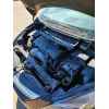 Recambio de motor completo para opel zafira tourer c (p12) 2.0 cdti (75) referencia OEM IAM   