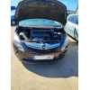 Recambio de motor completo para opel zafira tourer c (p12) 2.0 cdti (75) referencia OEM IAM   