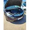 Recambio de motor completo para opel zafira tourer c (p12) 2.0 cdti (75) referencia OEM IAM   