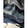 Recambio de deposito expansion para opel zafira tourer c (p12) 2.0 cdti (75) referencia OEM IAM   