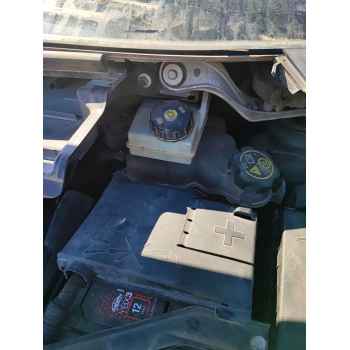 Recambio de deposito expansion para opel zafira tourer c (p12) 2.0 cdti (75) referencia OEM IAM   