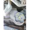 Recambio de deposito expansion para opel zafira tourer c (p12) 2.0 cdti (75) referencia OEM IAM   