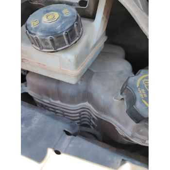 Recambio de deposito expansion para opel zafira tourer c (p12) 2.0 cdti (75) referencia OEM IAM   