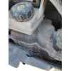 Recambio de deposito expansion para opel zafira tourer c (p12) 2.0 cdti (75) referencia OEM IAM   