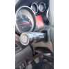 Recambio de mando intermitentes para opel zafira tourer c (p12) 2.0 cdti (75) referencia OEM IAM   