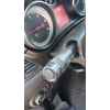 Recambio de mando intermitentes para opel zafira tourer c (p12) 2.0 cdti (75) referencia OEM IAM   