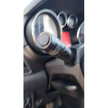 Recambio de mando intermitentes para opel zafira tourer c (p12) 2.0 cdti (75) referencia OEM IAM   