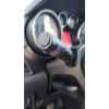 Recambio de mando intermitentes para opel zafira tourer c (p12) 2.0 cdti (75) referencia OEM IAM   