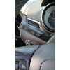 Recambio de mando intermitentes para opel zafira tourer c (p12) 2.0 cdti (75) referencia OEM IAM   