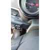 Recambio de mando intermitentes para opel zafira tourer c (p12) 2.0 cdti (75) referencia OEM IAM   