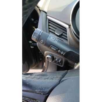 Recambio de mando intermitentes para opel zafira tourer c (p12) 2.0 cdti (75) referencia OEM IAM   