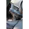 Recambio de mando intermitentes para opel zafira tourer c (p12) 2.0 cdti (75) referencia OEM IAM   