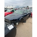 AUDI A4 B7 AVANT (8ED)