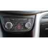 Recambio de mando climatizador para opel zafira tourer c (p12) 2.0 cdti (75) referencia OEM IAM   