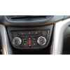 Recambio de mando climatizador para opel zafira tourer c (p12) 2.0 cdti (75) referencia OEM IAM   