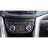 Recambio de mando climatizador para opel zafira tourer c (p12) 2.0 cdti (75) referencia OEM IAM   