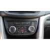 Recambio de mando climatizador para opel zafira tourer c (p12) 2.0 cdti (75) referencia OEM IAM   