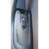 Recambio de mando elevalunas delantero derecho para opel zafira tourer c (p12) 2.0 cdti (75) referencia OEM IAM   