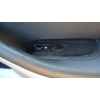 Recambio de mando elevalunas delantero derecho para opel zafira tourer c (p12) 2.0 cdti (75) referencia OEM IAM   