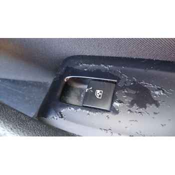 Recambio de mando elevalunas delantero derecho para opel zafira tourer c (p12) 2.0 cdti (75) referencia OEM IAM   