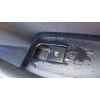 Recambio de mando elevalunas delantero derecho para opel zafira tourer c (p12) 2.0 cdti (75) referencia OEM IAM   