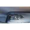 Recambio de mando elevalunas delantero derecho para opel zafira tourer c (p12) 2.0 cdti (75) referencia OEM IAM   