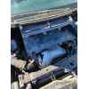 Recambio de motor arranque para opel zafira tourer c (p12) 2.0 cdti (75) referencia OEM IAM   