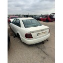 AUDI A4 B5 (8D2)