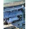 Recambio de motor arranque para opel zafira tourer c (p12) 2.0 cdti (75) referencia OEM IAM   