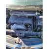 Recambio de motor arranque para opel zafira tourer c (p12) 2.0 cdti (75) referencia OEM IAM   
