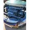Recambio de motor arranque para opel zafira tourer c (p12) 2.0 cdti (75) referencia OEM IAM   