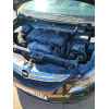 Recambio de motor arranque para opel zafira tourer c (p12) 2.0 cdti (75) referencia OEM IAM   