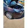 Recambio de mangueta delantera derecha para opel zafira tourer c (p12) 2.0 cdti (75) referencia OEM IAM   