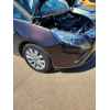 Recambio de mangueta delantera derecha para opel zafira tourer c (p12) 2.0 cdti (75) referencia OEM IAM   