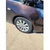 Recambio de mangueta delantera derecha para opel zafira tourer c (p12) 2.0 cdti (75) referencia OEM IAM   