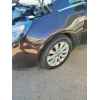 Recambio de mangueta delantera izquierda para opel zafira tourer c (p12) 2.0 cdti (75) referencia OEM IAM   