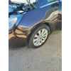 Recambio de mangueta delantera izquierda para opel zafira tourer c (p12) 2.0 cdti (75) referencia OEM IAM   