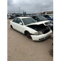 AUDI A4 B5 (8D2)
