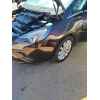 Recambio de mangueta delantera izquierda para opel zafira tourer c (p12) 2.0 cdti (75) referencia OEM IAM   