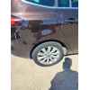 Recambio de mangueta trasera derecha para opel zafira tourer c (p12) 2.0 cdti (75) referencia OEM IAM   
